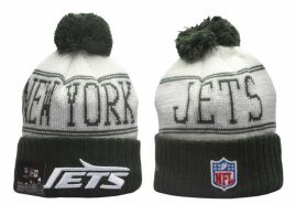 Picture of New York Jets Beanies _SKUfw56198109fw